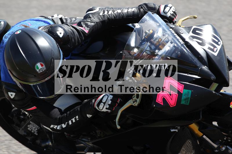 /17 17.05.2025 PROMAX ADR/Gruppe gruen/90